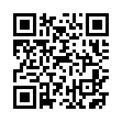 qrcode for CB1657721453